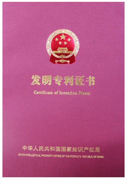 2 Component Ab Lijm Epoxy Hars Mixing Machine Kleine lijm dispenser machine 7