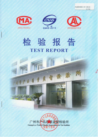 2 Component Ab Lijm Epoxy Hars Mixing Machine Kleine lijm dispenser machine 8