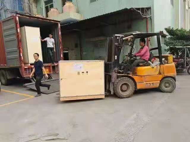 CCD Visual One Part Glue Dispensing Machine 60L Tankcapaciteit 17