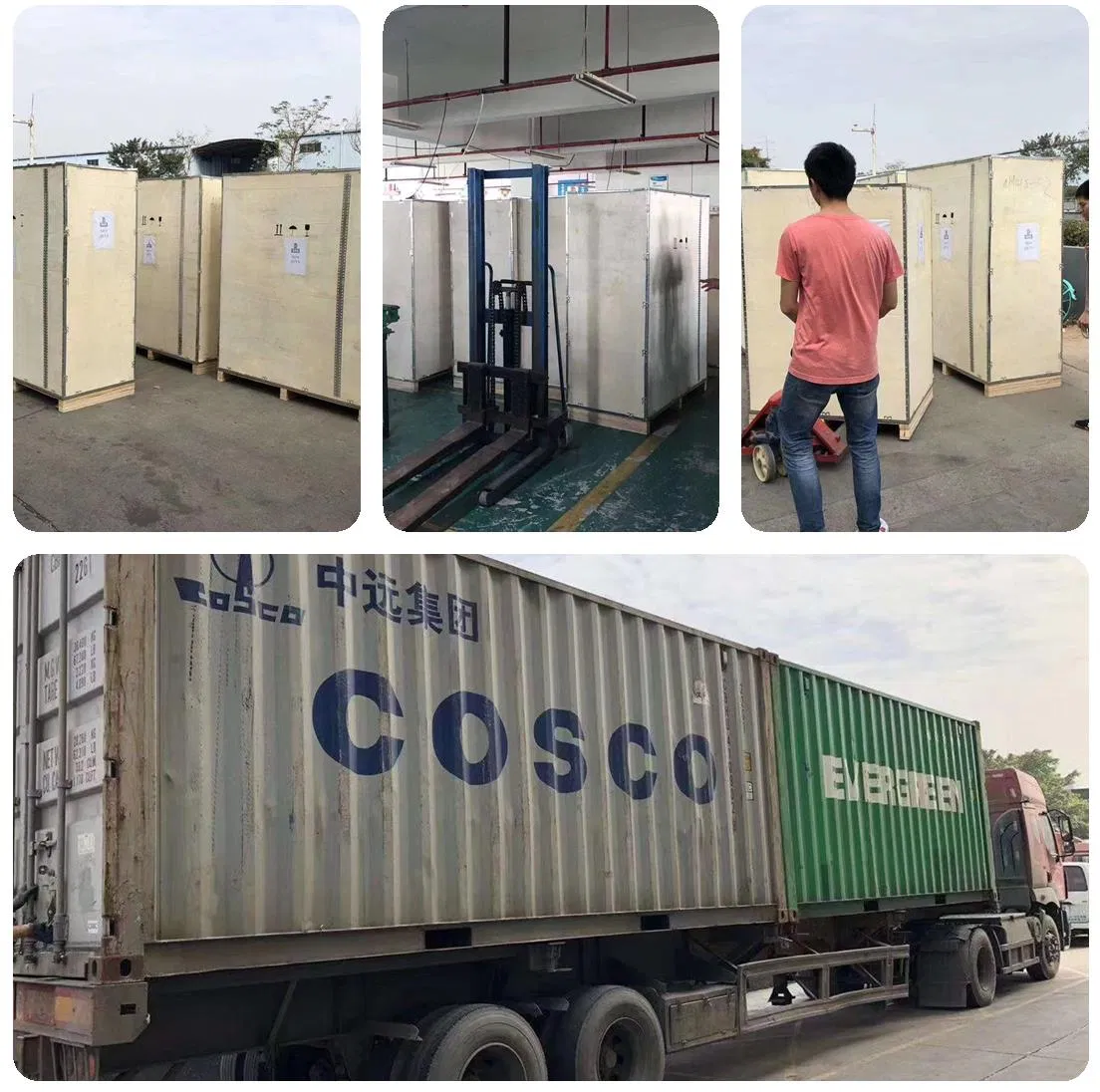 Polyurethaan Epoxy Dosering Machine AB Component Silicone Dispensing Machine Hoogprecisie Glue Potting Machine 10