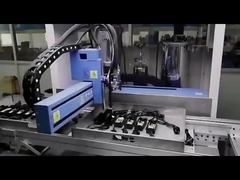 SGS-gecertificeerde productie van automatische elektronische onderdelen