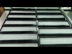 Monsters US 11900/stuk 1 stuk Min.Orderverzoek voor hars dispenserende potmachine